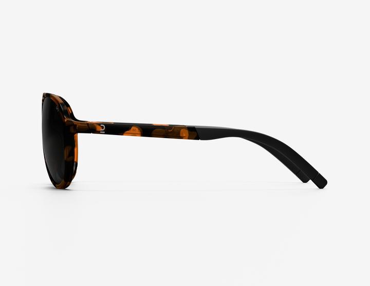 Immagine prodotto Quechua Sonnenbrille Aviateur Kategorie 3 - MH 120A
