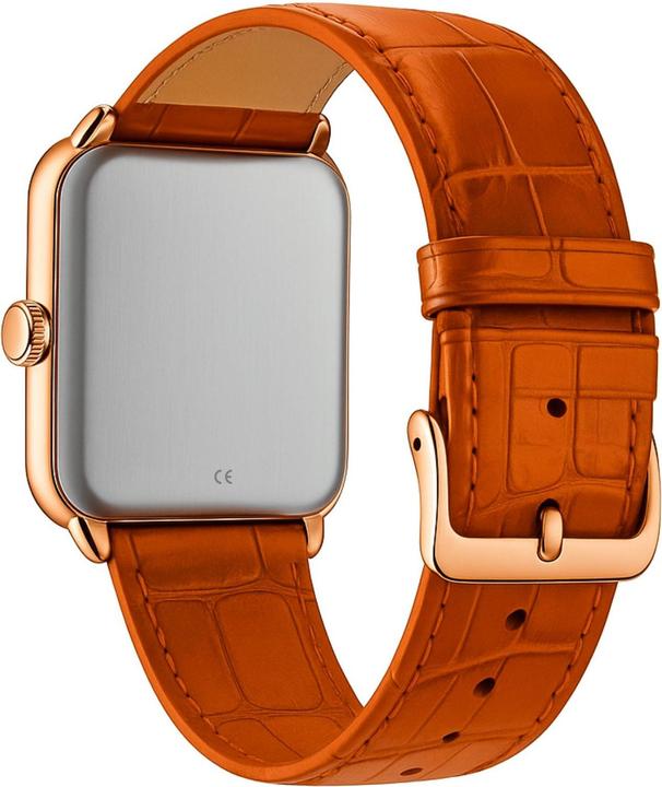 Immagine prodotto ICE Watch ICE Smart TK 2.0-RGld/Cogc Cro (32 mm)