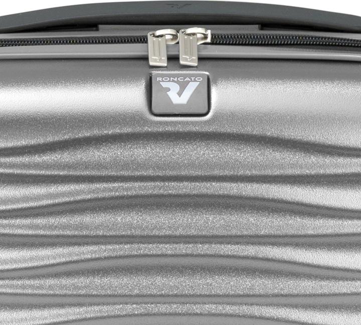 Image du produit Roncato Wave - Trousse de toilette (14 l)