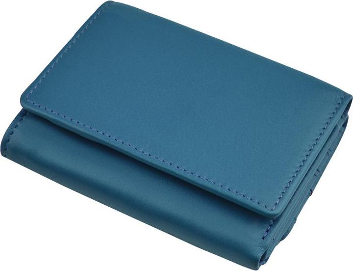 Actual product image Riccardo Ferducci Wallet