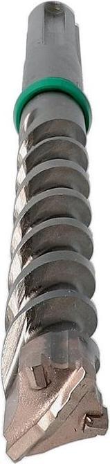 Immagine prodotto Heller Trapano a percussione 30 mm 22380 5 Ges (30 mm)
