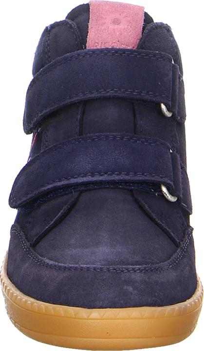 Image du produit Ricosta Camden (33)