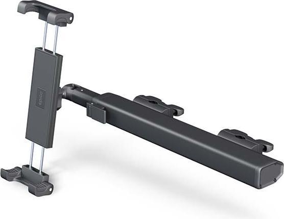 Actual product image Epico Car Extendable Holder