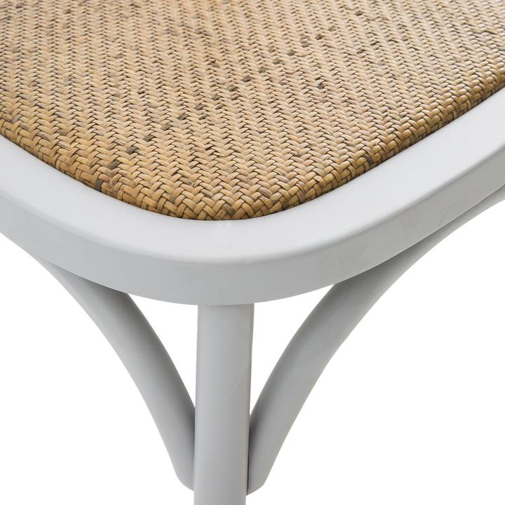 Image du produit AM.PM Humphrey