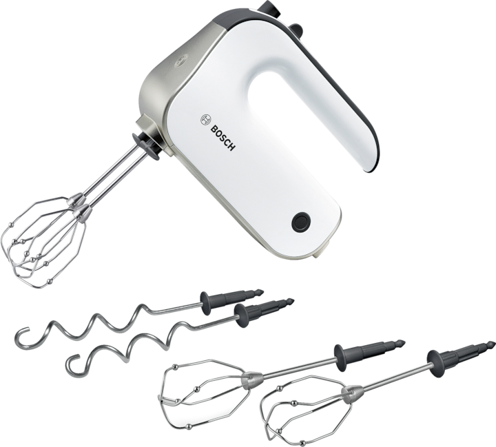 Image du produit Bosch Hausgeräte Styline 575 W, MFQ4835DE (575 W)