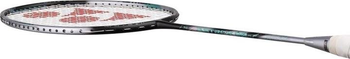 Actual product image Yonex Racket (Covered)
