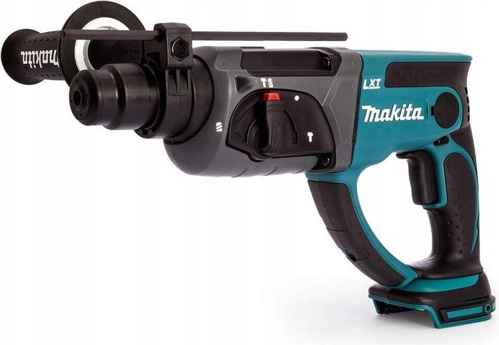 Produktbild Makita DHR241Z