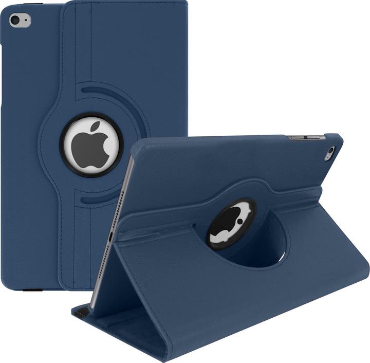 Produktbild Avizar 360 Series (iPad mini 2019 (5. Gen))