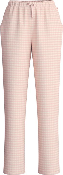 Produktbild Calida Favourites Hose (40, 42)