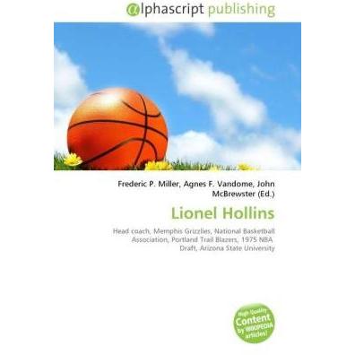 Lionel Hollins, Ratgeber