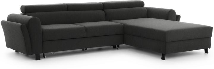 Produktbild ELTAP Mariall (4-Sitzer, Ecksofa)