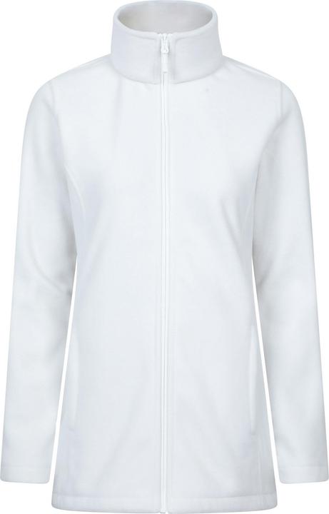 Produktbild Mountain Warehouse Fleecejacke (44)