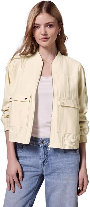 Actual product image Street One Mellow Vanilla Jacket (One size)
