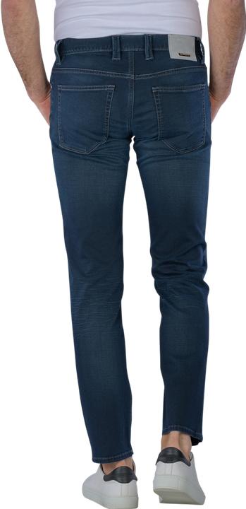 Actual product image Alberto 10022275 (W31/L32)