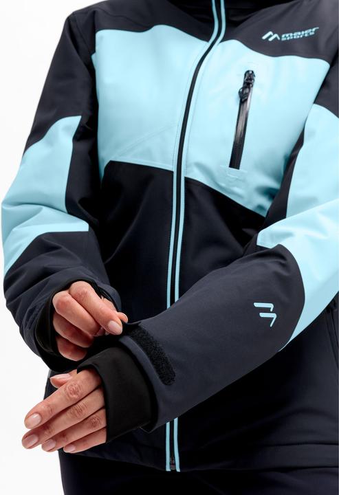 Immagine prodotto Maier Sports Amiata W (38, M)