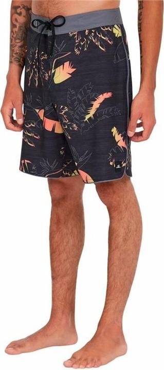 Image du produit O'Neill Hyperfreak Mysto Scallop 19" Boardshorts (28)