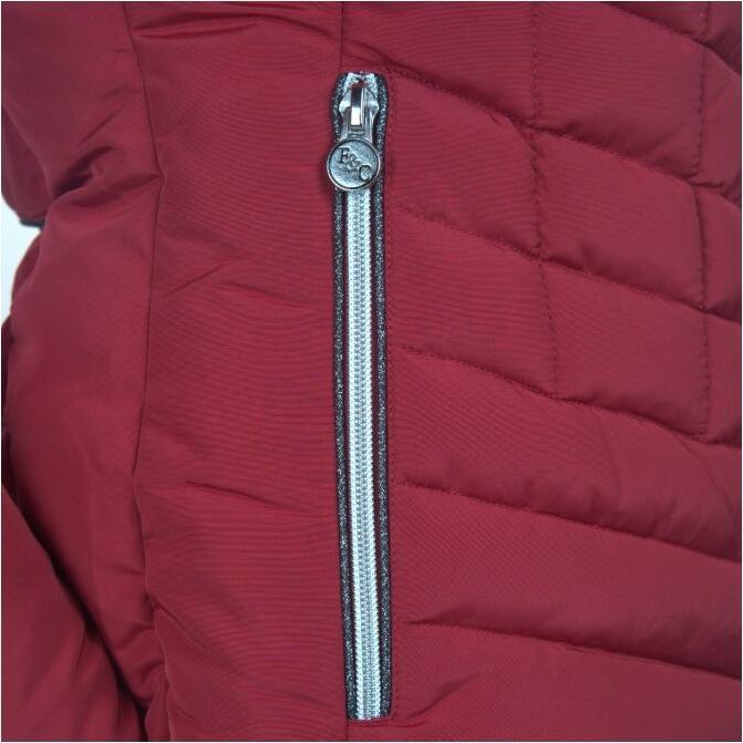 Produktbild Flags&Cup Wasilla (XS)