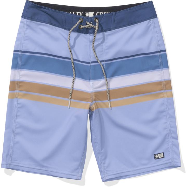 Image du produit Salty Crew Lateral Line Boardie (8)