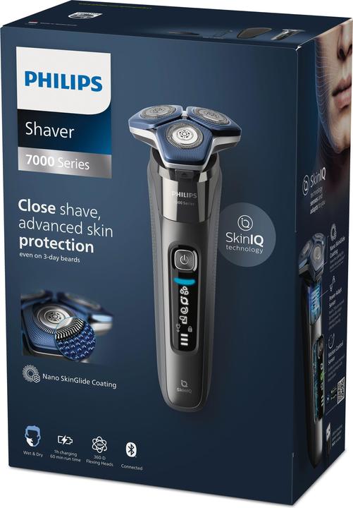 Produktbild Philips Shaver Series 7000