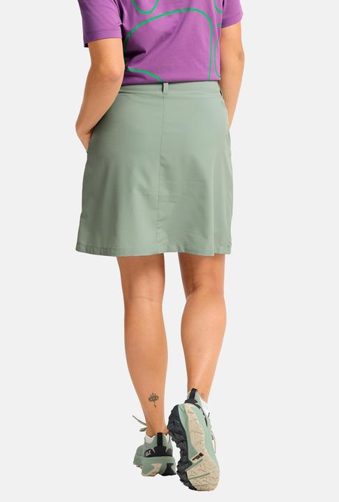 Produktbild Jack Wolfskin Waimea Skort W (36)