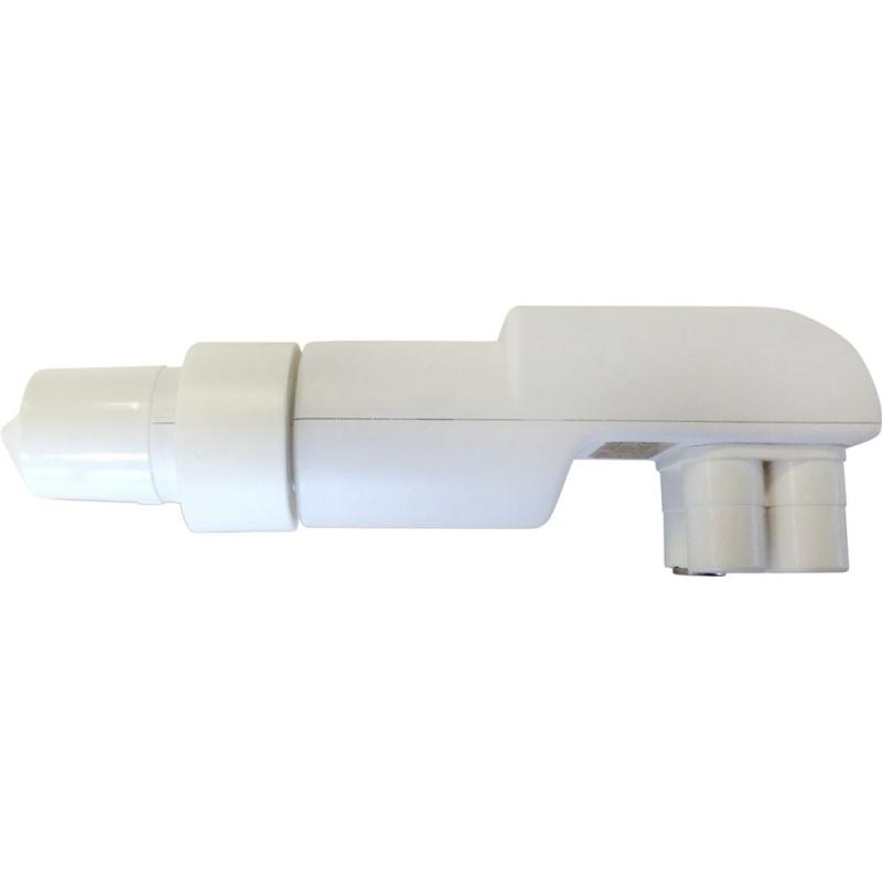 Thumbnail - Televes Speisesystem-Quad 40mm f.Multifeed 3Gr SPU44AR (Quad LNB, 40mm), LNB