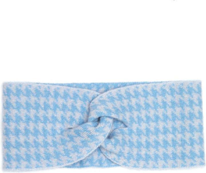 Produktbild Bellemere Carthage