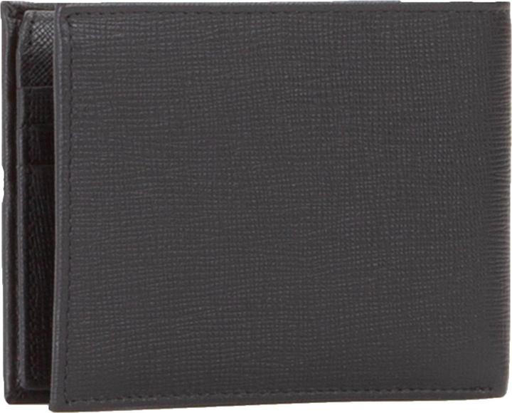 Produktbild Valentino Plama Wallet