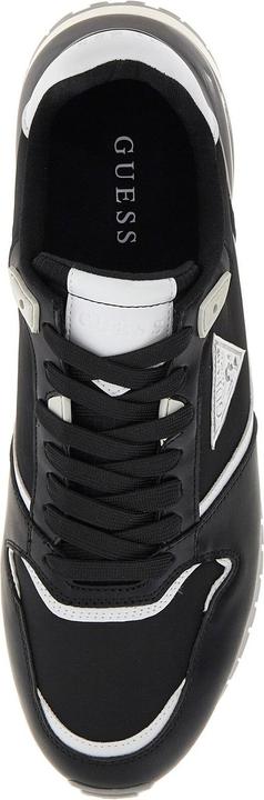 Actual product image Guess Island (43)