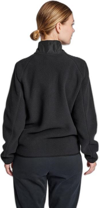 Produktbild hummel Lgc Charla Fleece Jacket (L)