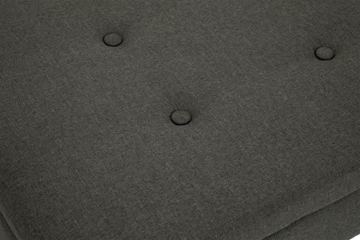 Produktbild CLP Namaro (98 cm)