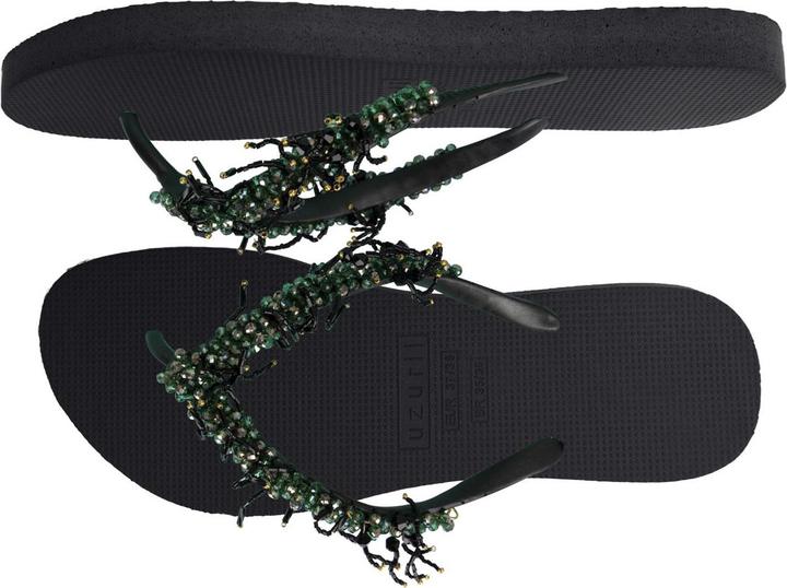 Image du produit Uzurii Bahia Black - Schwarz (35)