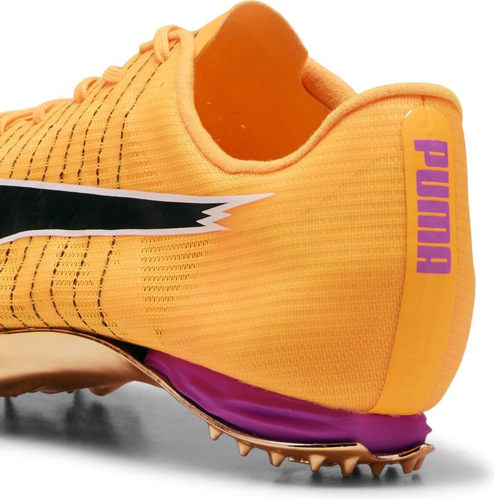 Produktbild Puma evoSPEED 400 NITRO Elite 2 (41)