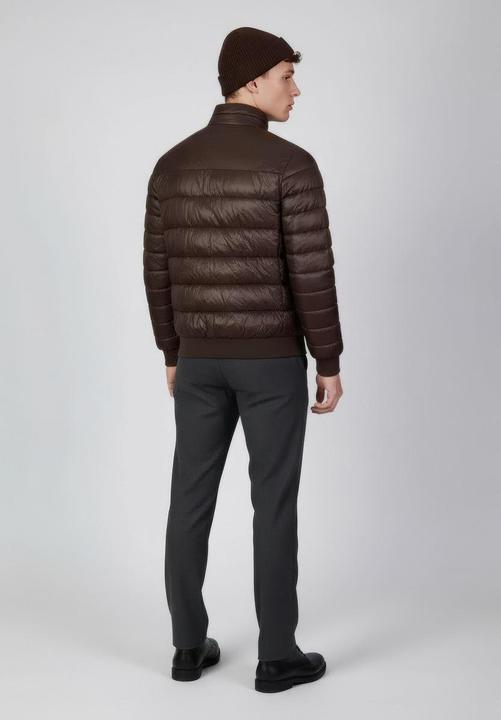 Produktbild Karl Lagerfeld 505090 (52)