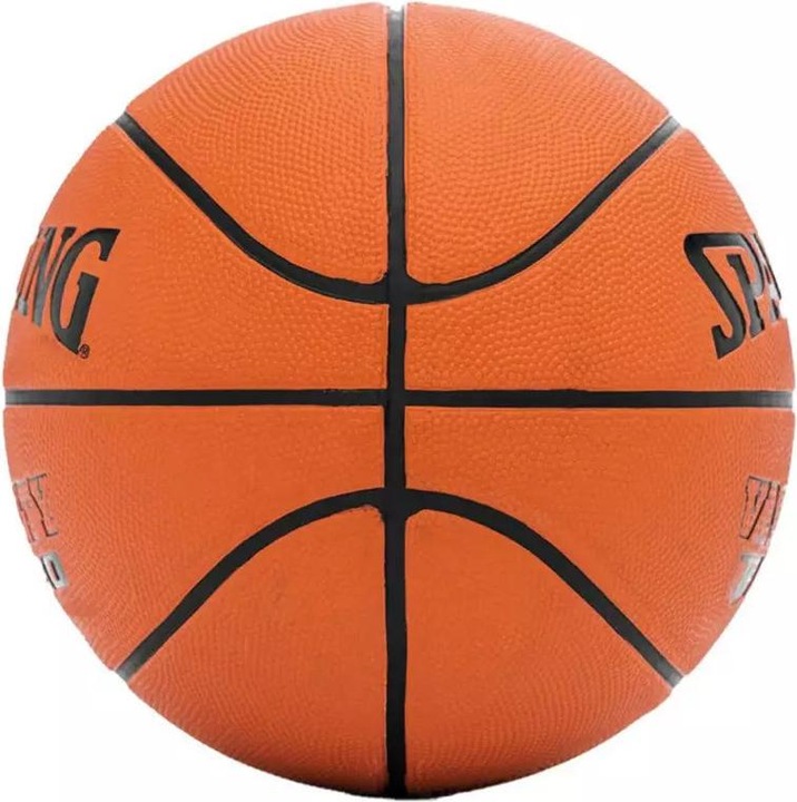 Produktbild Spalding Basketball Varsity TF-150 orange 84325Z (6)