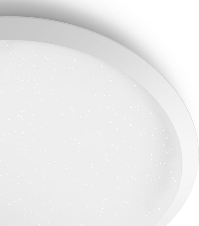 Produktbild Philips Cavanal (1600 lm)