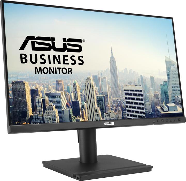 Produktbild ASUS BE249CGN (1920 x 1080 Pixel, 23.80")