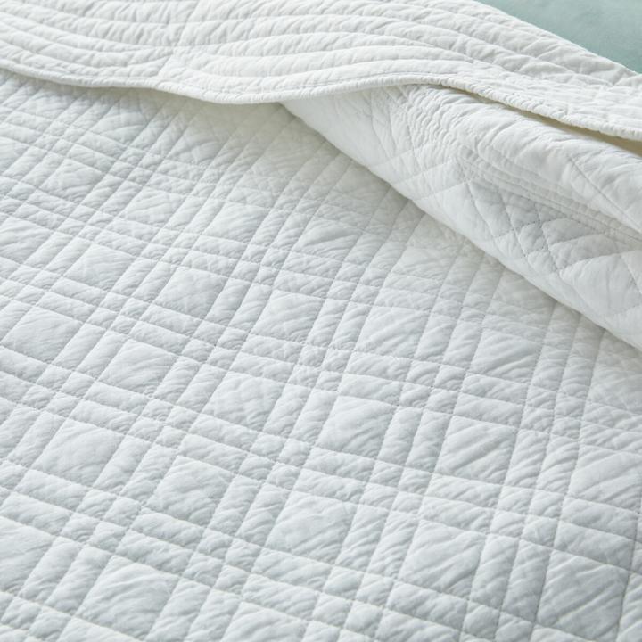 Immagine prodotto La Redoute Interieurs Scenario Boutis (250 x 250 cm)