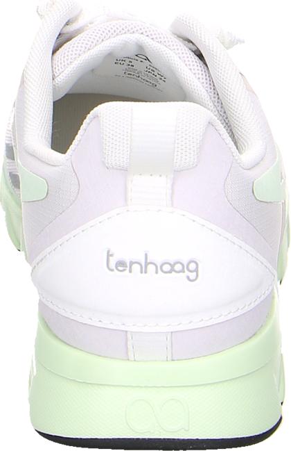 Produktbild Tenhaag Sneaker (38)