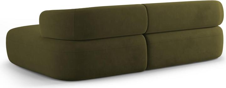 Produktbild Maison Heritage Estro (Ecksofa)
