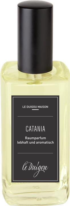 Le Duigou Raumparfum Catania (100 ml)