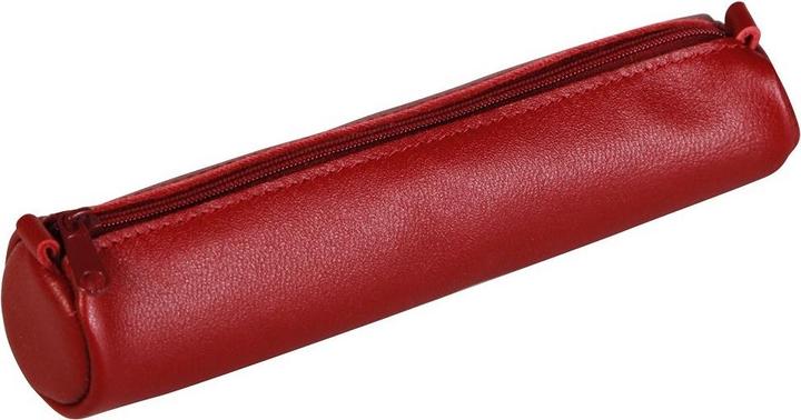 Immagine prodotto Clairefontaine Age Bag