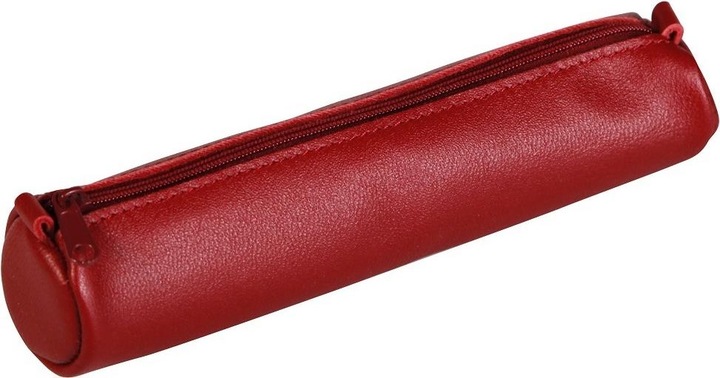 Actual product image Clairefontaine Age Bag