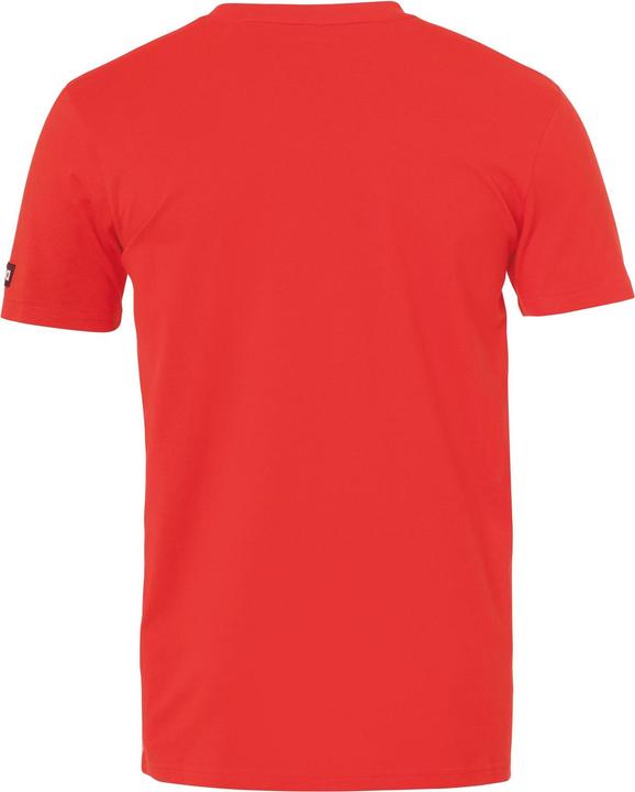 Produktbild Kempa Team T-Shirt (XXS)