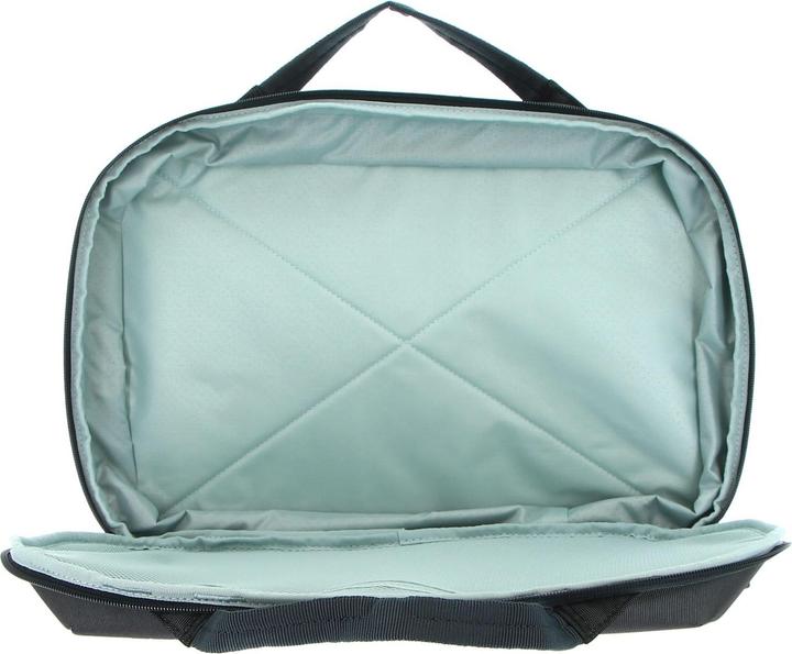 Image du produit Thule Subterra 2 Hybrid Travel Bag - Dark Slate (15 l)