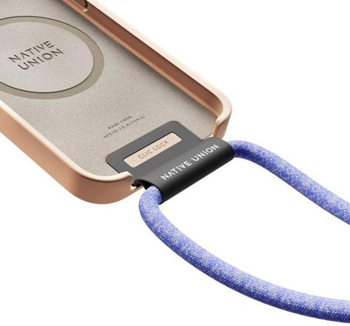Produktbild Native Union Sling Kabel