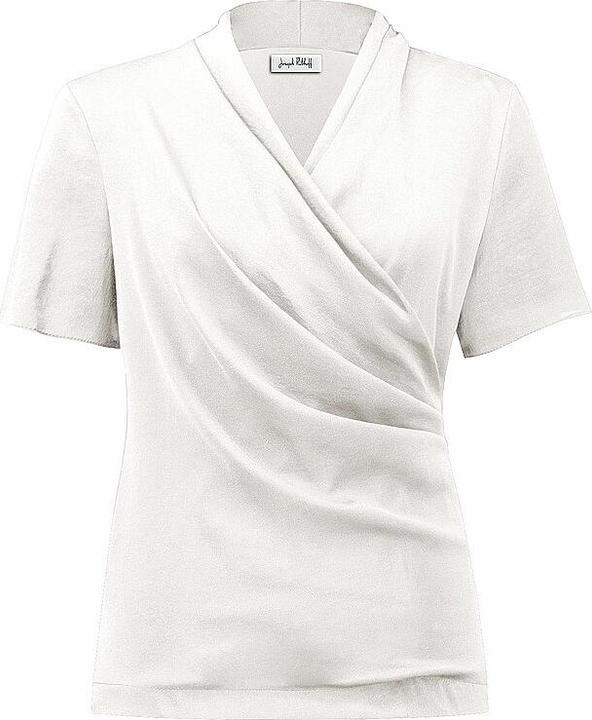 Joseph Ribkoff 253237