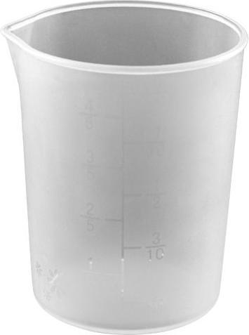 Produktbild Furber Fritti