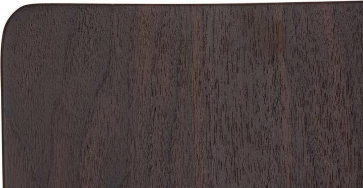 Image du produit CLP Pepe