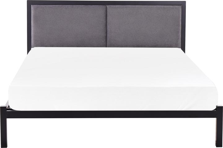 Produktbild Beliani Clamart (140 x 200 cm)
