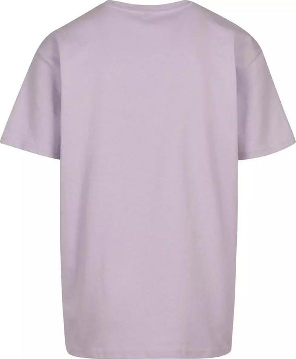 Produktbild Mister Tee TShirt Übergross (S)